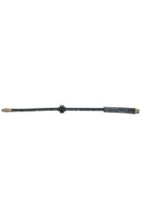 Tubo elastico del freno ABS